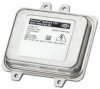 MERCE 0008212561 Ballast, gas discharge lamp